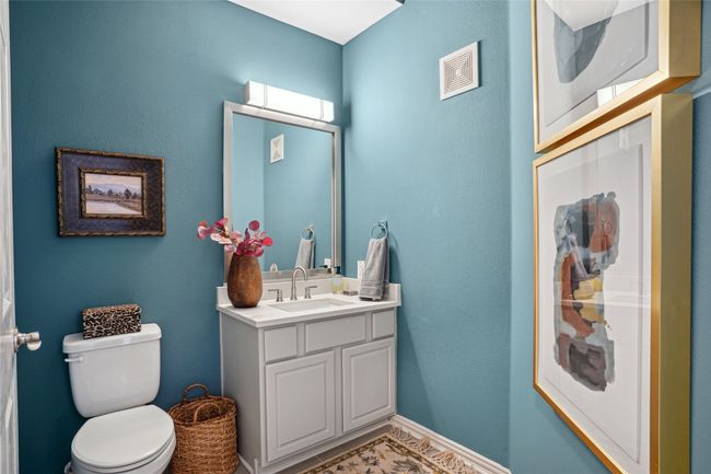 APT-101 - 4201 Lomo Alto Dr, Condo with 3 bedrooms, 3 bathrooms and null parking in Dallas TX | Image 19