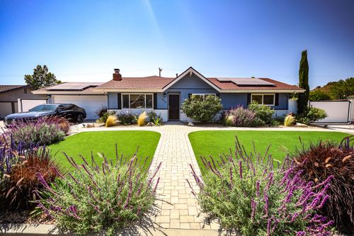 433 Dania Ave, Buellton, CA, 93427-9609 | Card Image