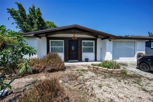 2911 Matchlock Dr, HOLIDAY, FL, 34690-2910 | Card Image