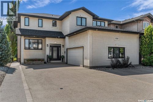 2566 Linner Way, Regina, SK, S4V1K3 | Card Image