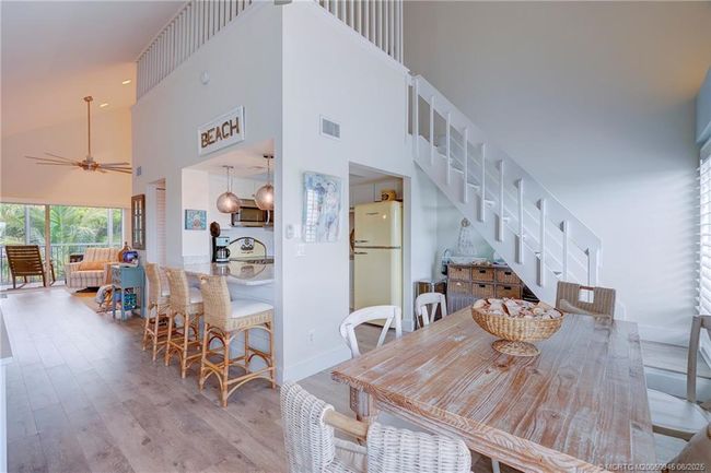 APT-11 - 245 Macarthur Blvd, Condo with 2 bedrooms, 3 bathrooms and null parking in Stuart FL | Image 30