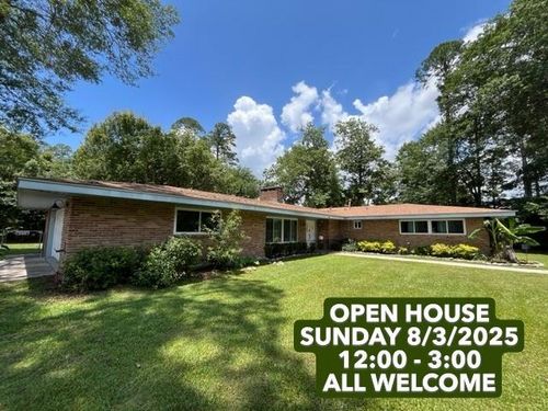 1465 11th St, Slidell, LA, 70458-2911 | Card Image