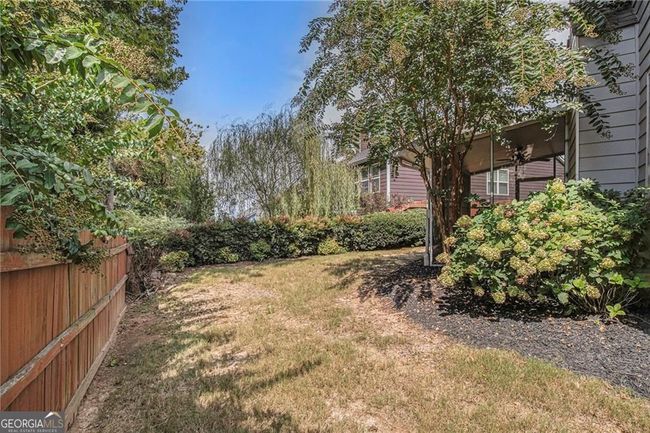 2076 Hatteras Way Nw, House other with 6 bedrooms, 4 bathrooms and 4 parking in Atlanta GA | Image 25