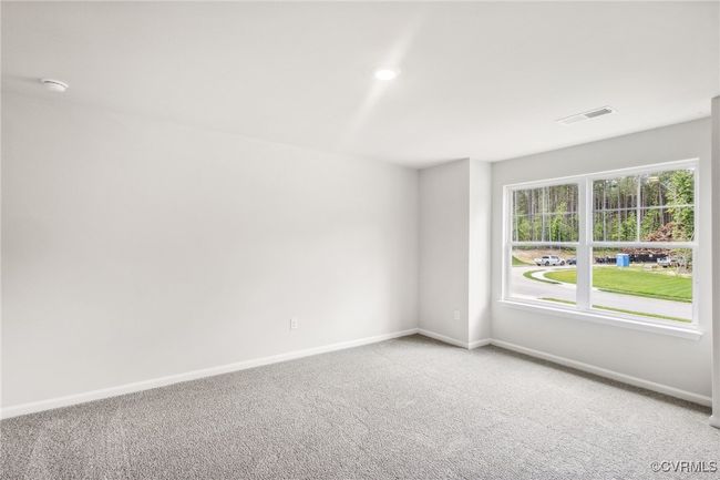 8818 Farthing Drive, House other with 4 bedrooms, 3 bathrooms and null parking in Chesterfield VA | Image 20
