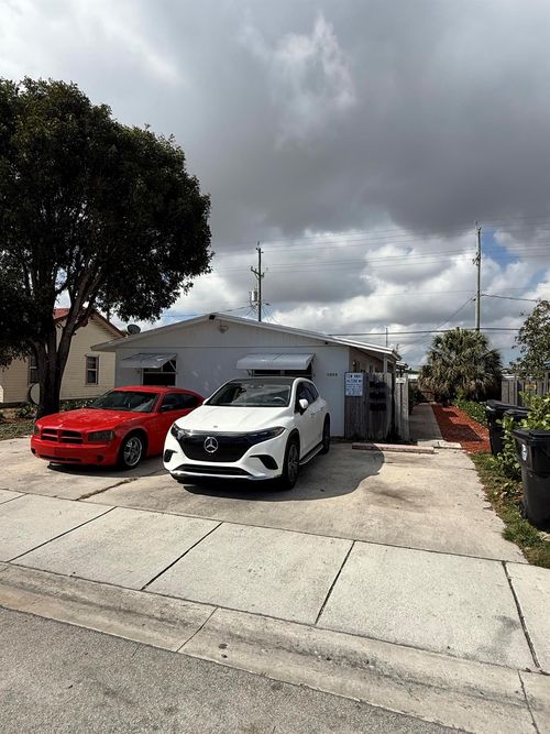 apt-a-1315 N J St, Lake Worth Beach, FL, 33460-1871 | Card Image