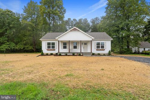 26332 Old Pitts Rd, RUTHER GLEN, VA, 22546-4543 | Card Image