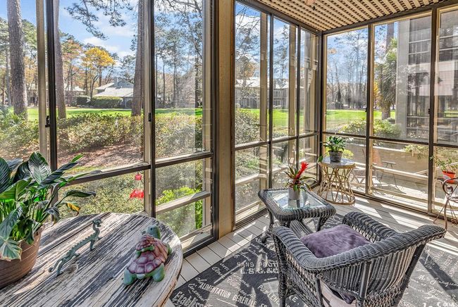 UNIT-1-1 - 110 Whitetail Way, Condo with 2 bedrooms, 3 bathrooms and null parking in Pawleys Island SC | Image 13