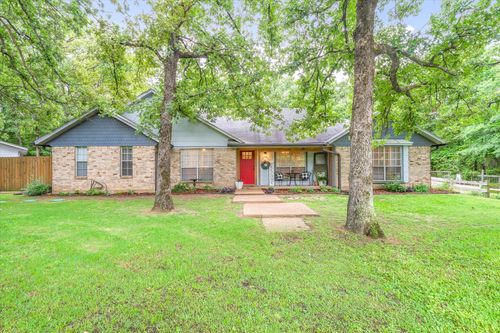 659 Cherry Creek Ln, Canton, TX, 75103-5015 | Card Image