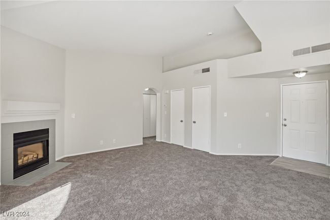 UNIT-201 - 4811 Black Bear Rd, Condo with 2 bedrooms, 2 bathrooms and null parking in Las Vegas NV | Image 8
