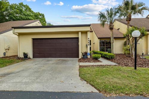 4365 Creekwood Ln, Mulberry, FL, 33860-8536 | Card Image