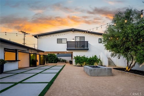 3000 Country Club Dr, Costa Mesa, CA, 92626 | Card Image