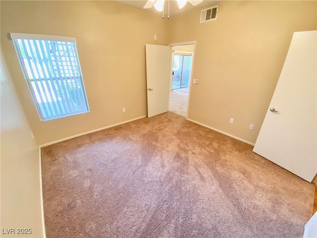 APT-1716 - 45 Maleena Mesa St, Condo with 2 bedrooms, 2 bathrooms and null parking in Henderson NV | Image 18