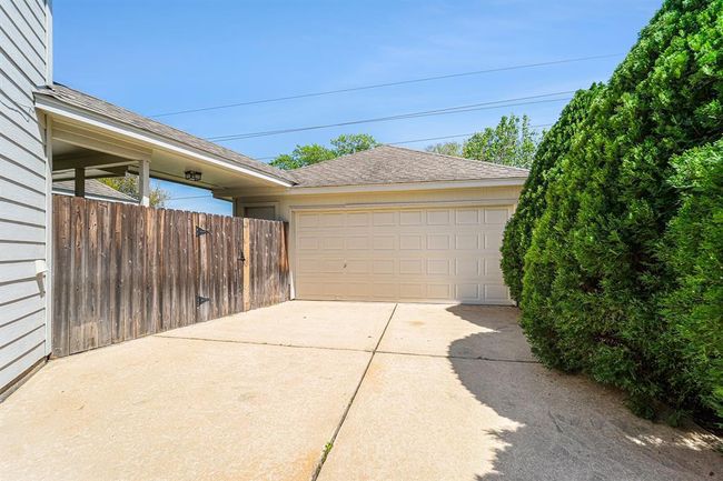 11018 Jadestone Creek Ln, House other with 4 bedrooms, 3 bathrooms and 2 parking in Cypress TX | Image 41