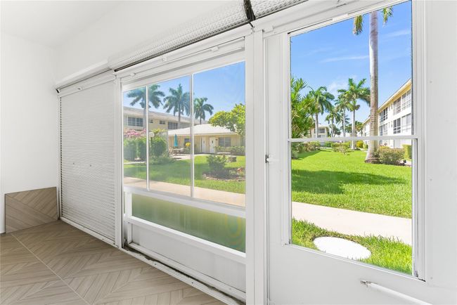 APT-141 - 1951 Ne 39 Th St, Condo with 1 bedrooms, 2 bathrooms and null parking in Lighthouse Point FL | Image 11