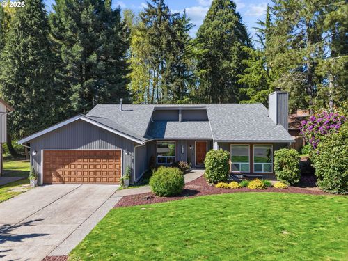 1306 Tamarisk Dr, WestLinn, OR, 97068 | Card Image