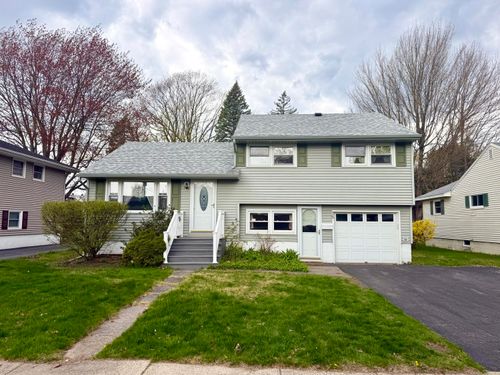 15 Nichols Avenue, Plattsburgh, NY, 12901 | Card Image