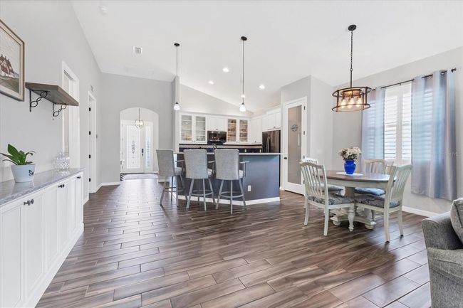12755 Rainwashed Loop, House other with 3 bedrooms, 2 bathrooms and null parking in Parrish FL | Image 21