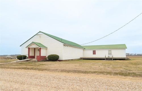 18947 County Road 587, Essex, MO, 63846 | Card Image