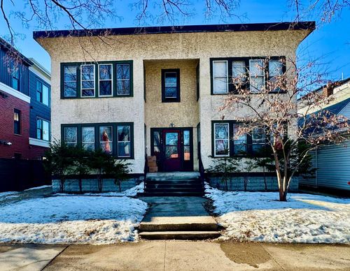 3132 Minnehaha Ave, Minneapolis, MN, 55406-2367 | Card Image