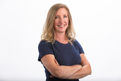 Kathryn Bayard