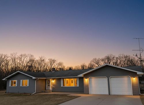 N8751 Us Highway 53, Holland, WI, 54636 | Card Image