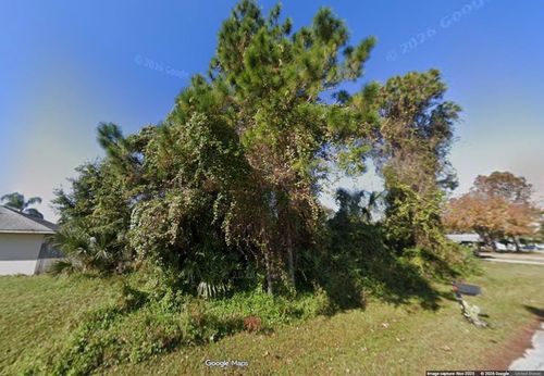 1328 Umbrella Tree Dr, Edgewater, FL, 32132-2412 | Card Image