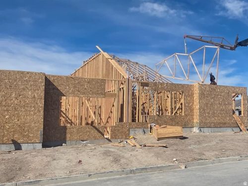 unit-c-1477 N Saratoga View Ln, Saratoga Springs, UT, 84045-2017 | Card Image