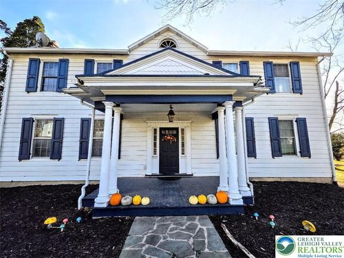 155 W Adamsdale Rd, SCHUYLKILL HAVEN, PA, 17972-8626 | Card Image