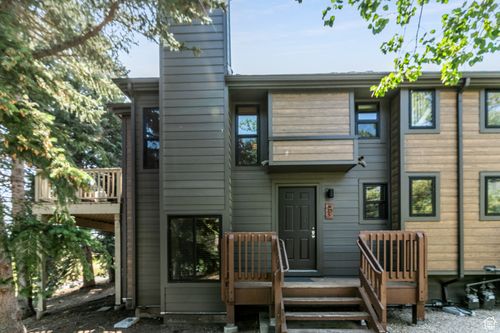 apt-21c-2100 Canyons Resort Dr, Park City, UT, 84098-6636 | Card Image