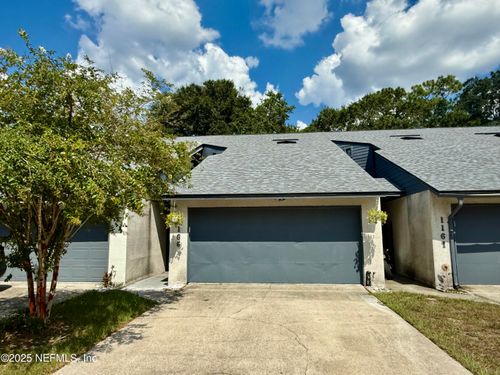 1165 Fromage Cir E, JACKSONVILLE, FL, 32225-4499 | Card Image