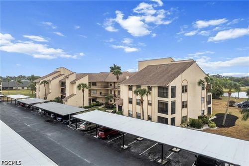 3512-13276 White Marsh Ln, FORT MYERS, FL, 33912-3898 | Card Image