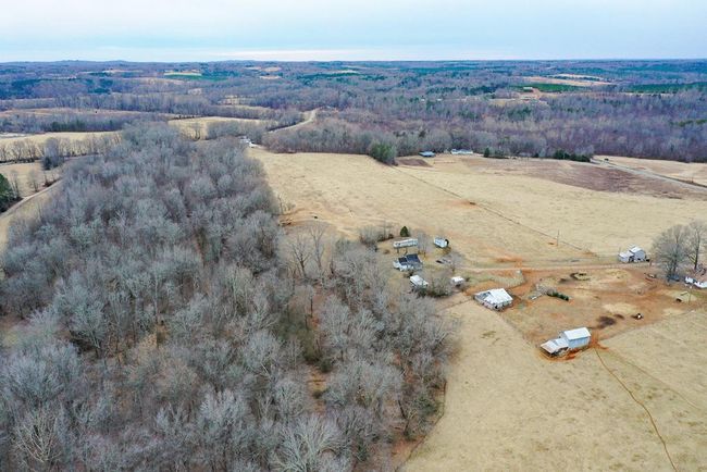 4031 Marion Rd, Home with 0 bedrooms, 0 bathrooms and null parking in Chatham VA | Image 44