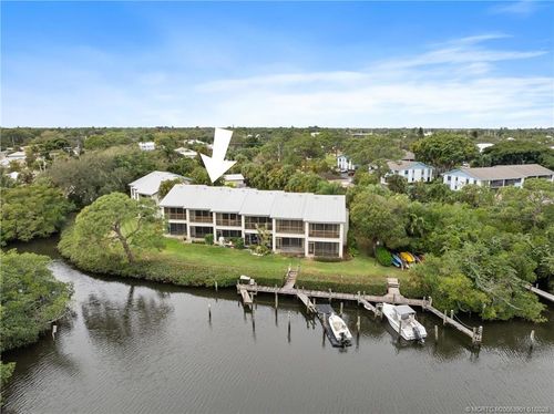 108-4761 Se Binnacle Way, Stuart, FL, 34997-1932 | Card Image