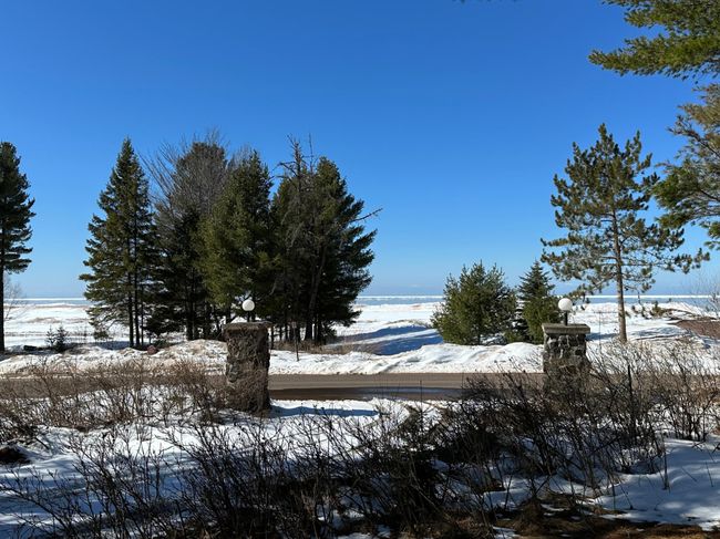 500 Lakeshore Dr, House other with 3 bedrooms, 3 bathrooms and 1 parking in Ontonagon MI | Image 78