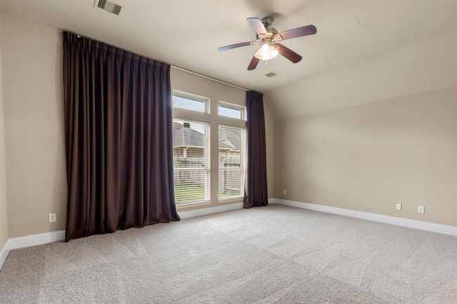 1215 Oxbow Crossing Ln, House other with 4 bedrooms, 3 bathrooms and 2 parking in Rosenberg TX | Image 15