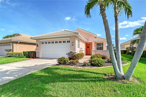 4200 Reflections Parkway, SARASOTA, FL, 34233 | Card Image