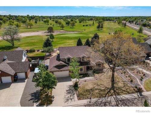 1183 Twin Peaks Circle, Longmont, CO, 80503 | Card Image
