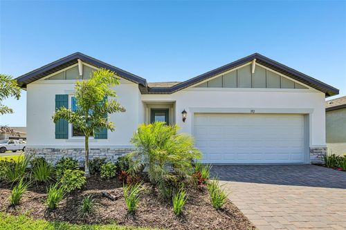 192 Shady Edge Loop, NOKOMIS, FL, 34275-3792 | Card Image