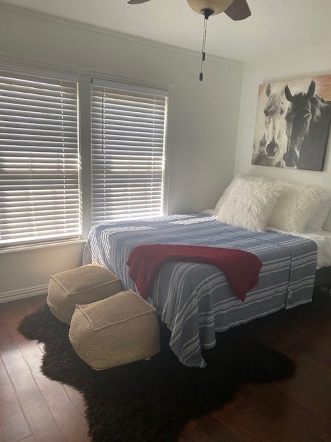 2nd bed | Image 7