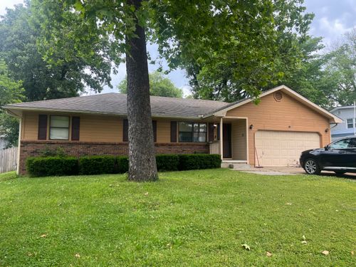2415 Nashville St, Joplin, MO, 64801-1349 | Card Image