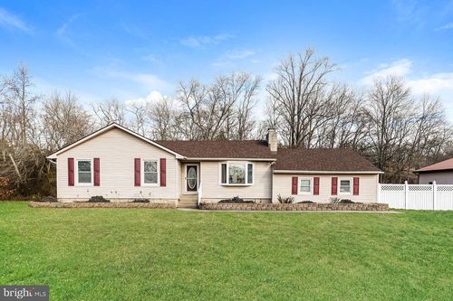 185 Laux Rd, MONROEVILLE, NJ, 08343-2713 | Card Image