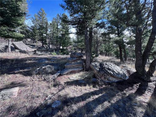 89 Mayn Rd, White Sulphur Springs, MT, 59645-9251 | Card Image