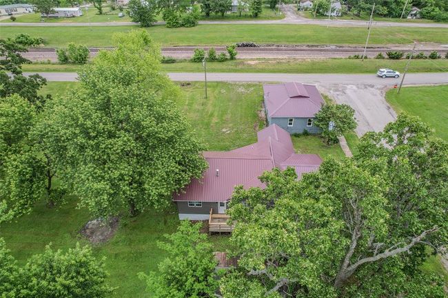 View of subject property | Image 60