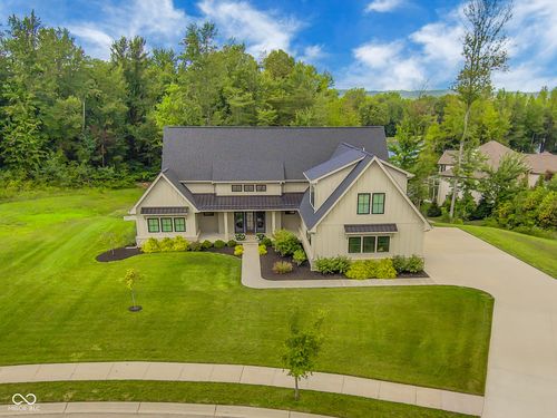 1872 Tipton Point Ct, Columbus, IN, 47201-5137 | Card Image