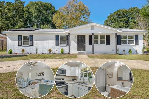 15 Oak Ln, SHALIMAR, FL, 32579-1913 | Card Image