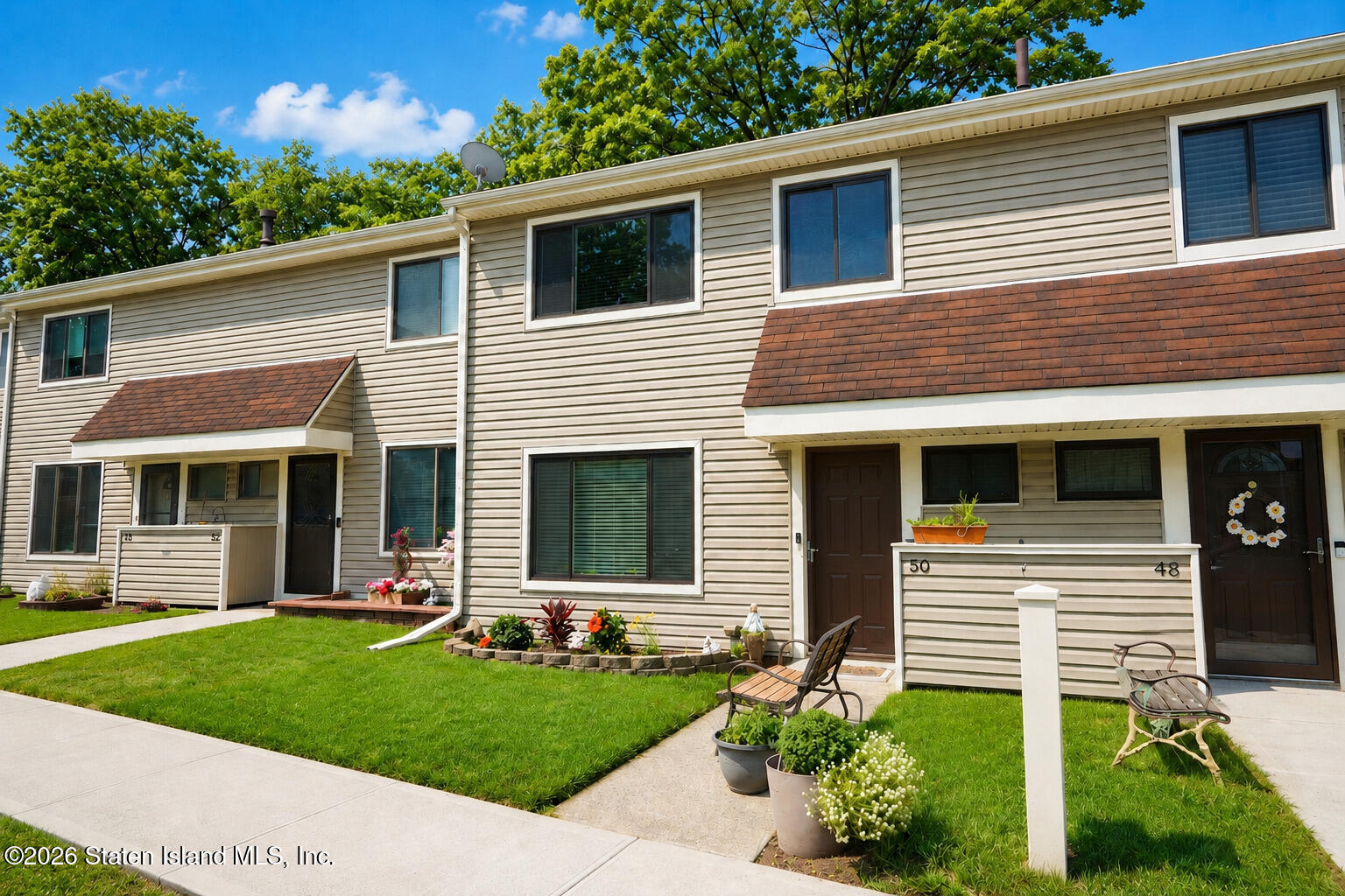Residential in Staten Island 2