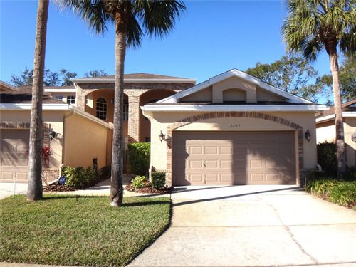 0-2203 Preservation Dr, PLANT CITY, FL, 33566-0951 | Card Image