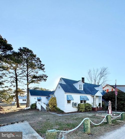 20915 Caleb Jones Rd, EWELL, MD, 21824-9714 | Card Image