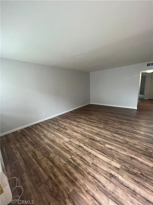 apt-b-1636 Coriander Dr, Costa Mesa, CA, 92626-2450 | Card Image