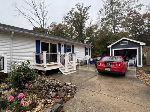 shannon-oaks-6 Hawthorne Drive, Rio Grande, NJ, 08242 | Card Image